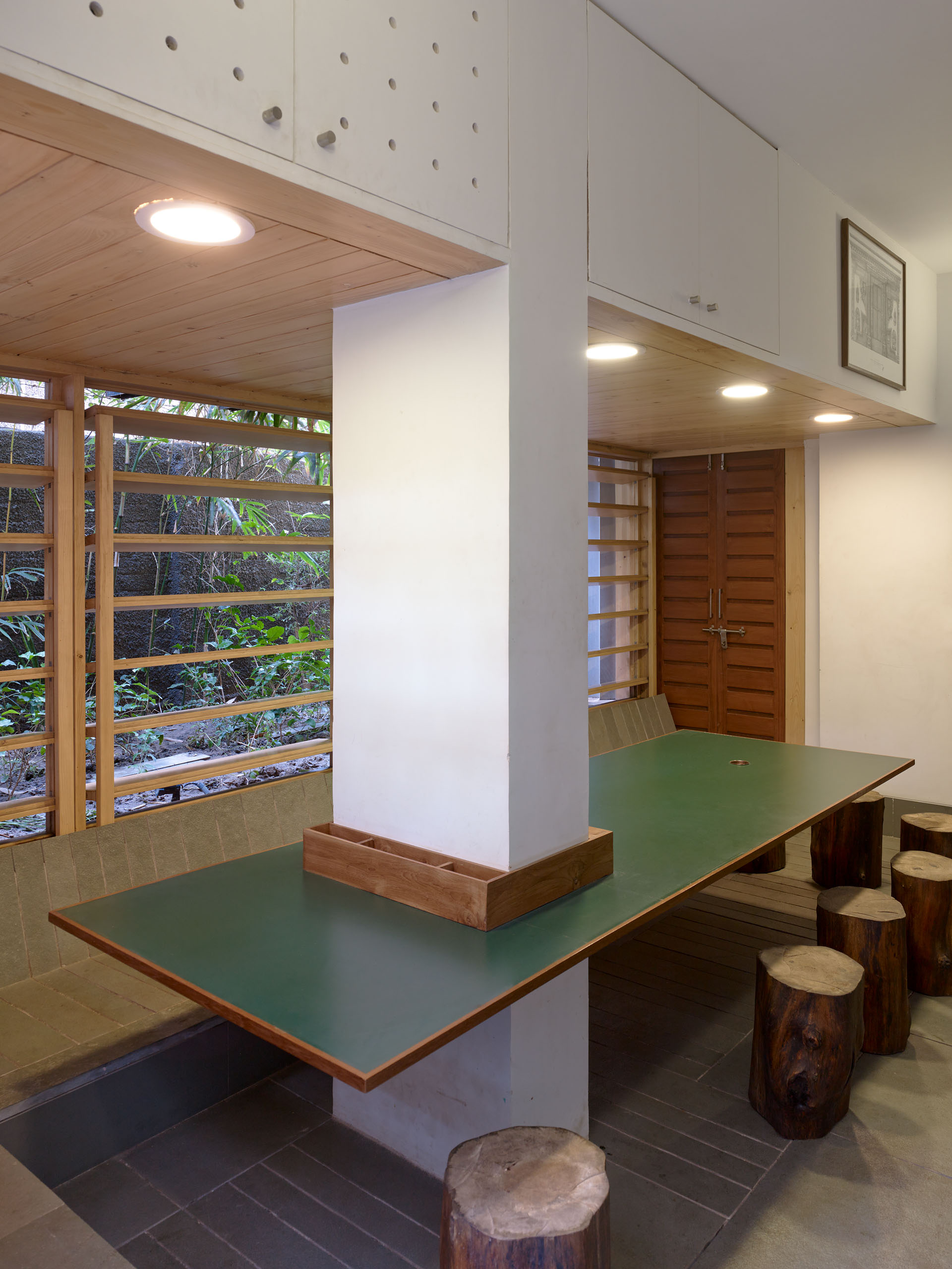 E14491 Alpa 042446 j2560